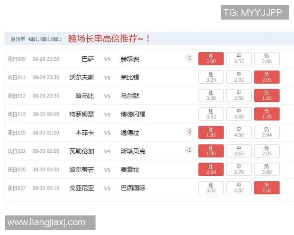 C罗足球明星的粉丝群体及其影响力分析