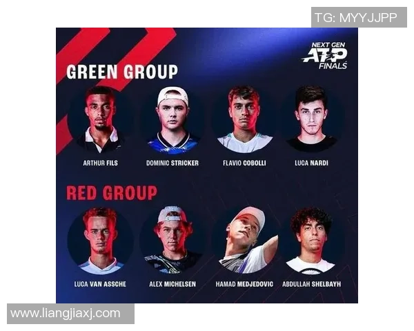 全球足球巨星数量大揭秘 現役顶尖球员逐年增长与转会趋势分析