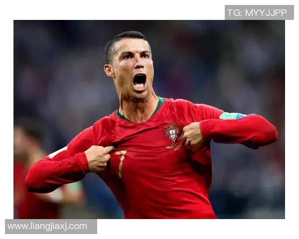 全球公认前十大最帅足球明星盘点 谁是你心中的最完美球员