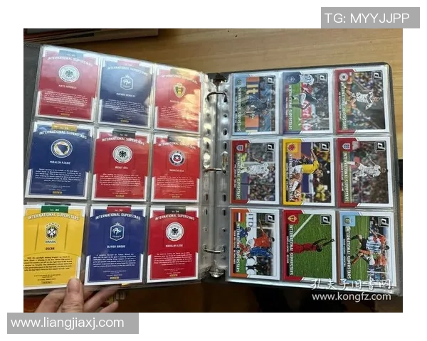 如何根据足球球星卡的综合评分评定球员排名和价值分析