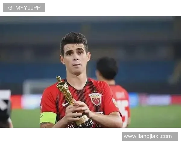 巴西足球名将点评中国球员表现 聚焦技术与潜力发展