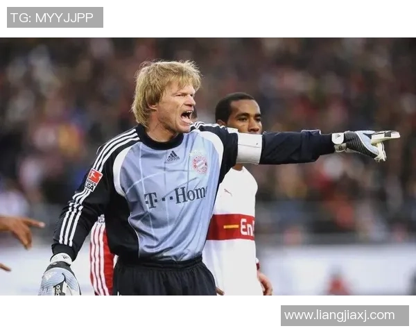 我最喜欢的足球球星和他背后的传奇故事