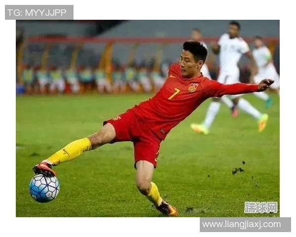 湖北足球三大球星排名榜揭晓 他们的成就与影响力引发热议