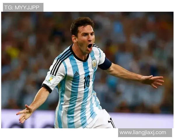 被戏耍的足球明星：那些在比赛中遭遇戏谑与嘲笑的球员背后故事