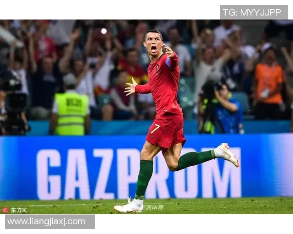 足球界之星C罗荣耀再现领跑全球足坛风云