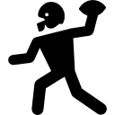 雷竞技(RAYBET)·官方网站-全球领先的电竞赛事平台用户评价