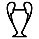雷竞技(RAYBET)·官方网站-全球领先的电竞赛事平台用户评价